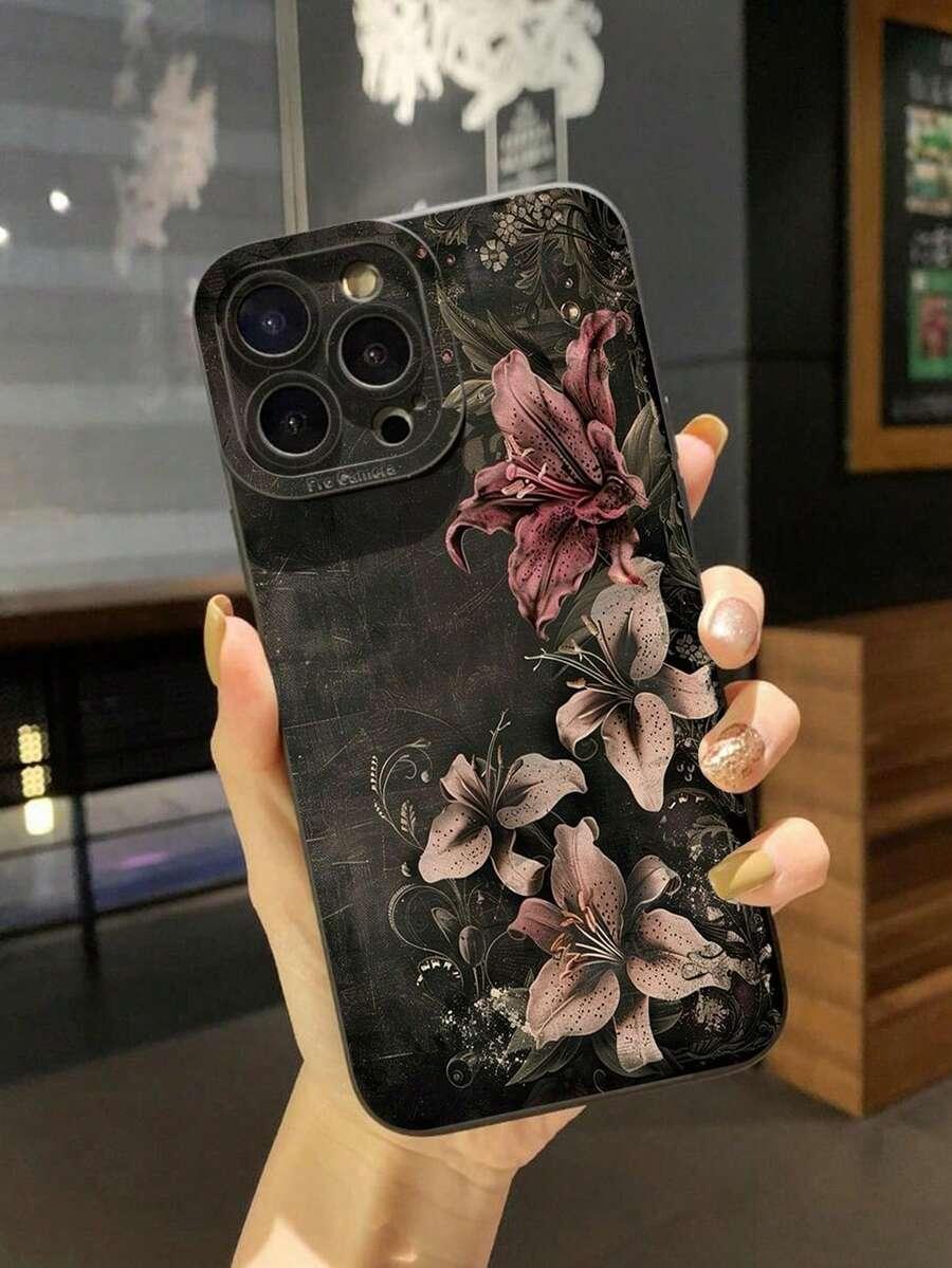 ETUI NA TELEFON iphone 16 pro max