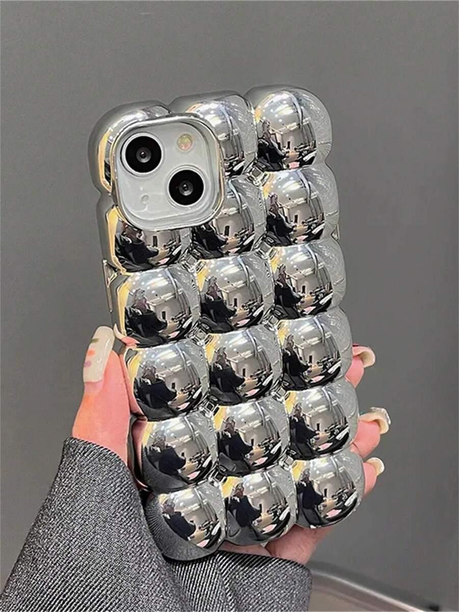 ETUI NA TELEFON IPHONE 15 pro