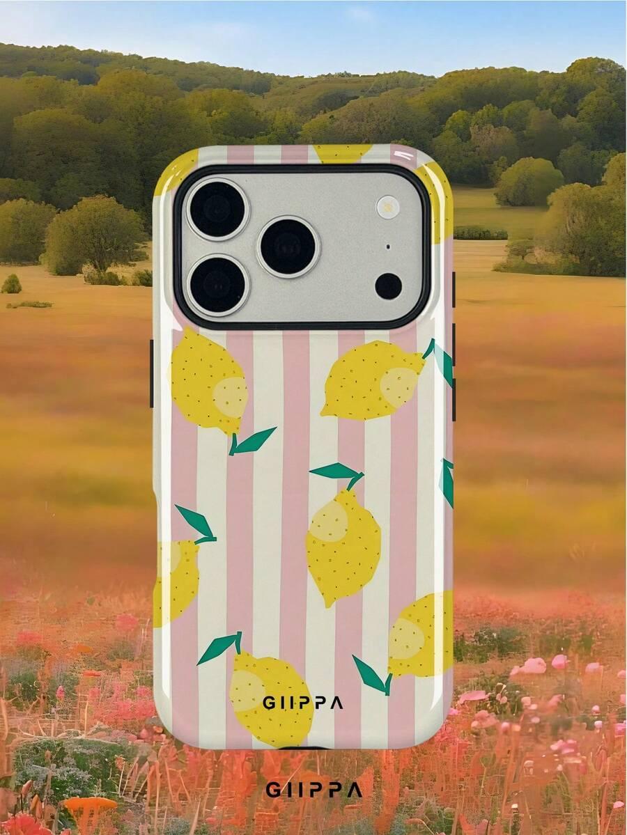 ETUI NA TELEFON IPHONE