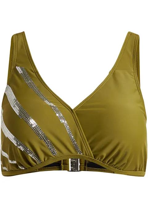 GÓRA OD BIKINI