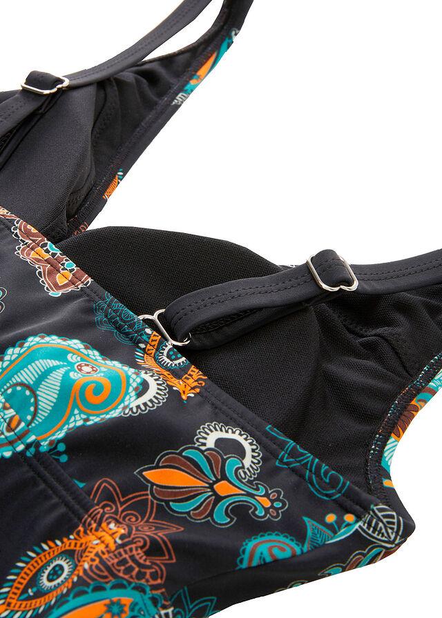 GÓRA OD TANKINI