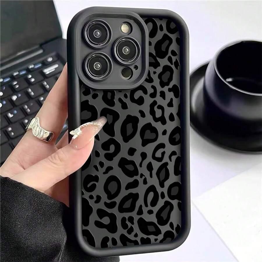 ETUI NA TELEFON REDMI NOTE 13 PRO 5G