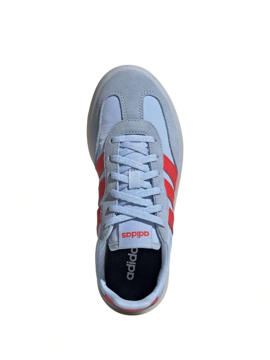 buty sportowe Barreda Decode JR0757