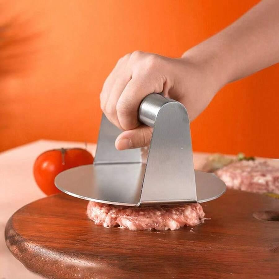 zestaw akcesoriów kuchennych 3-pack