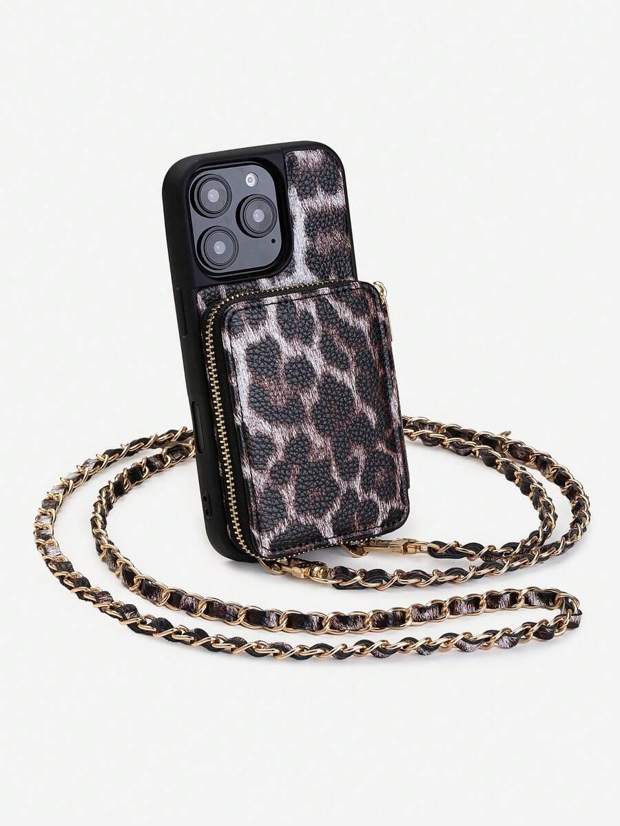 etui na telefon galaxy s25 ultra
