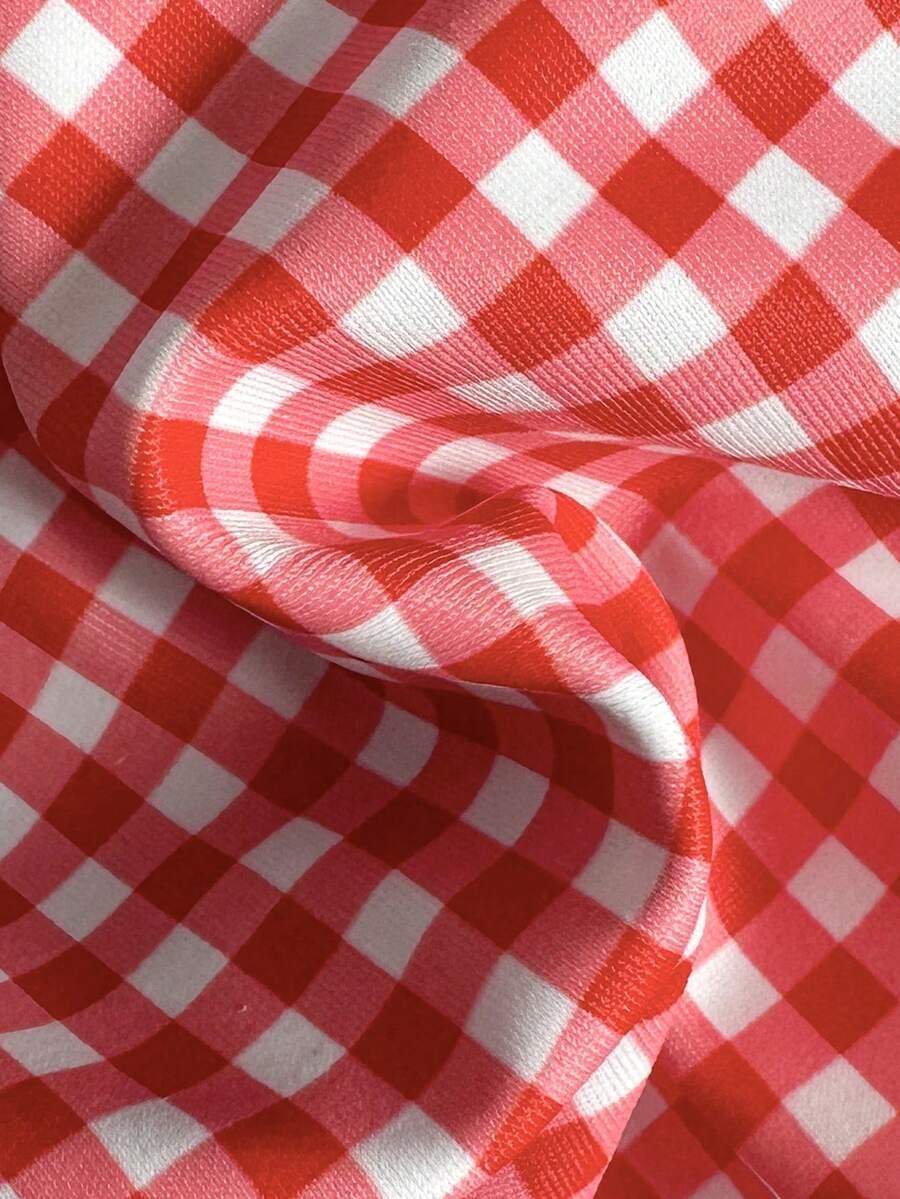 BIKINI DWUCZĘŚCIOWY ZESTAW