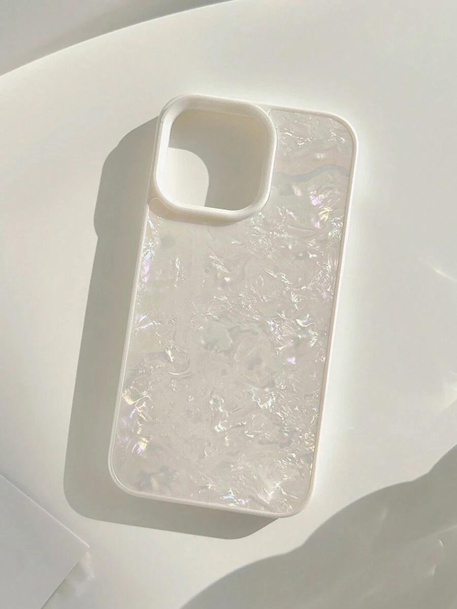etui na telefon iPhone 16