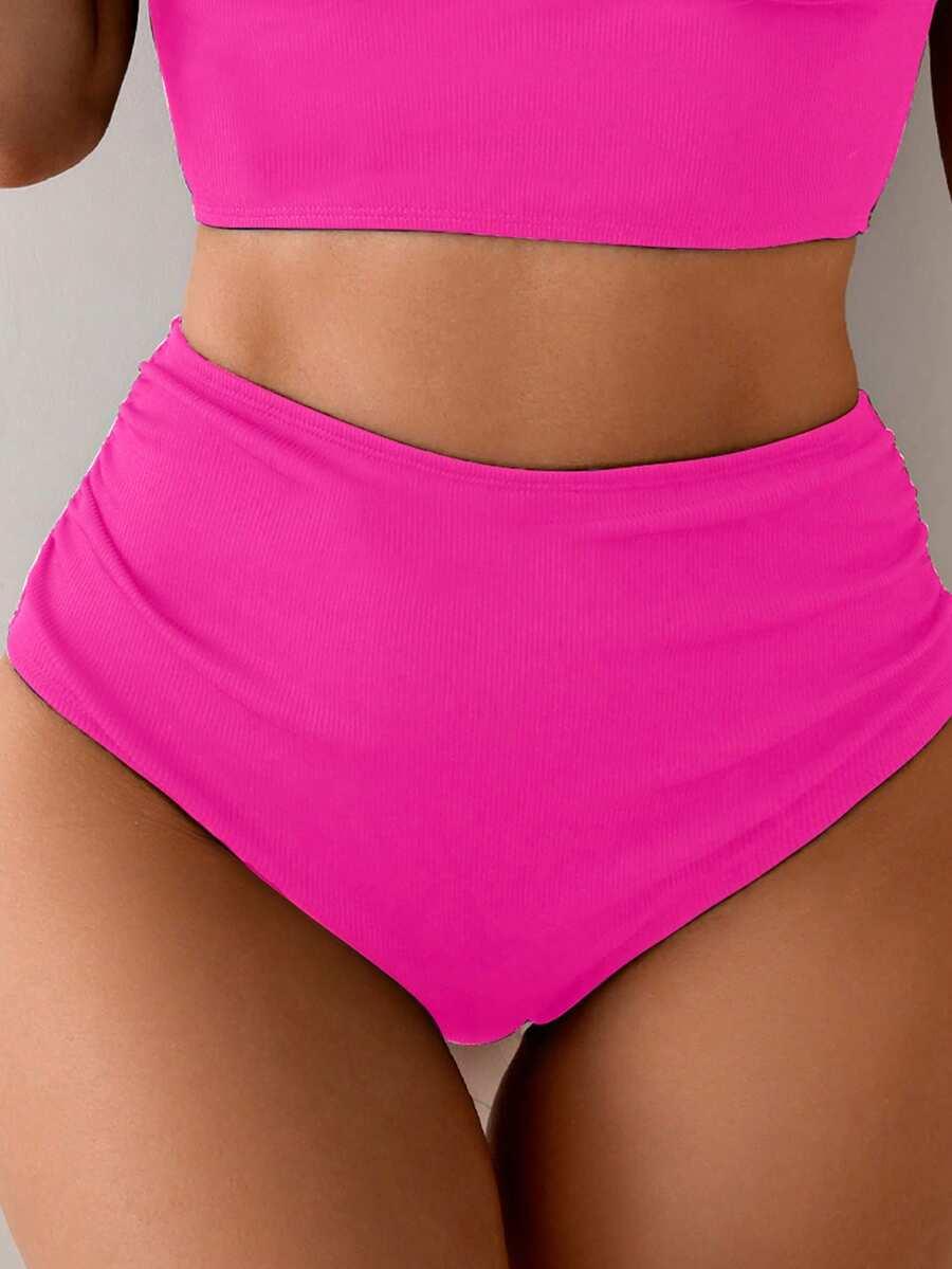 DÓŁ OD BIKINI