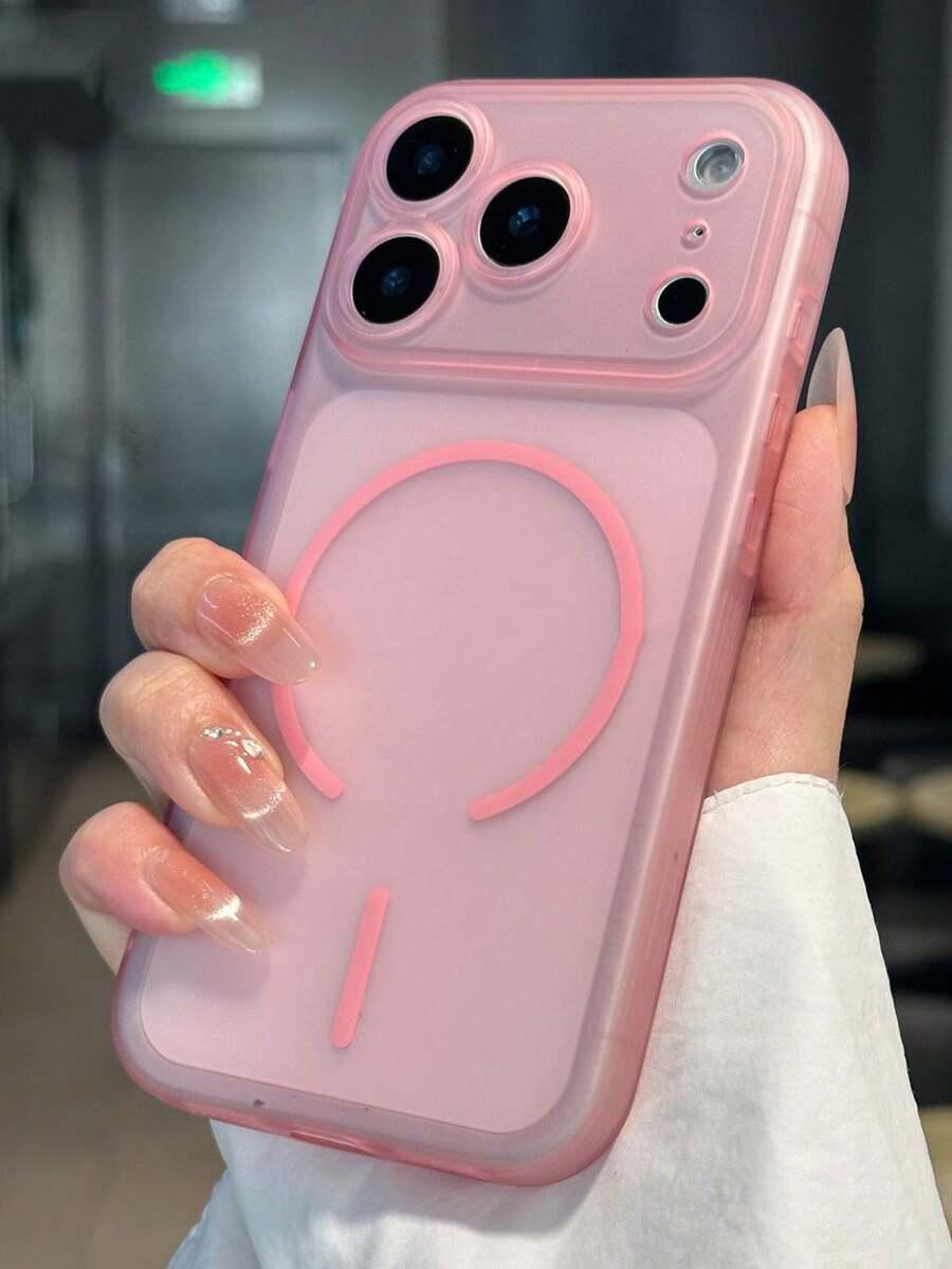 ETUI NA TELEFON iphone 17 pro
