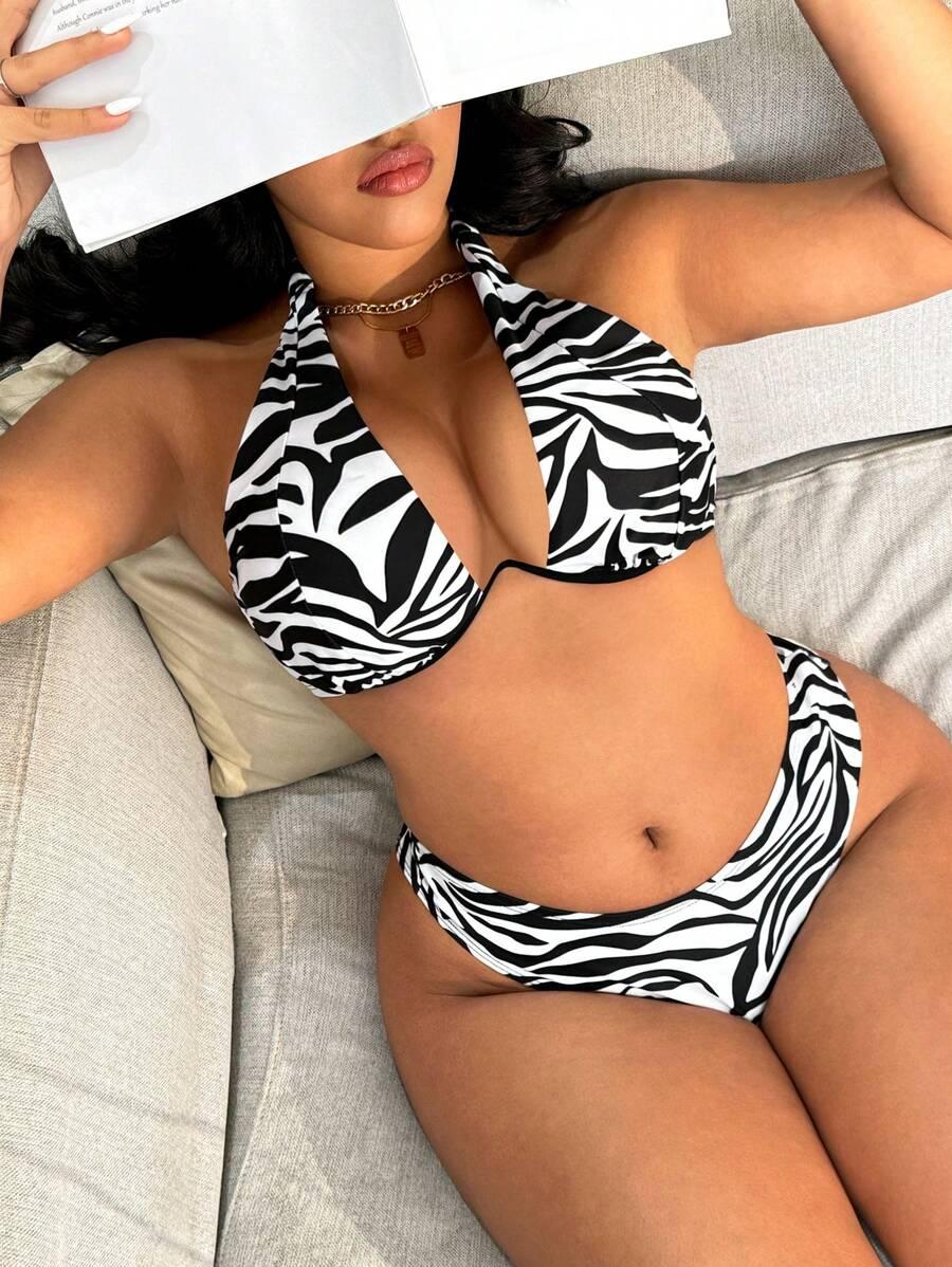 GÓRA OD BIKINI