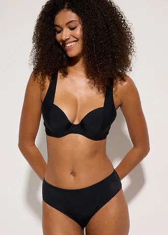 CZARNA GÓRA OD BIKINI