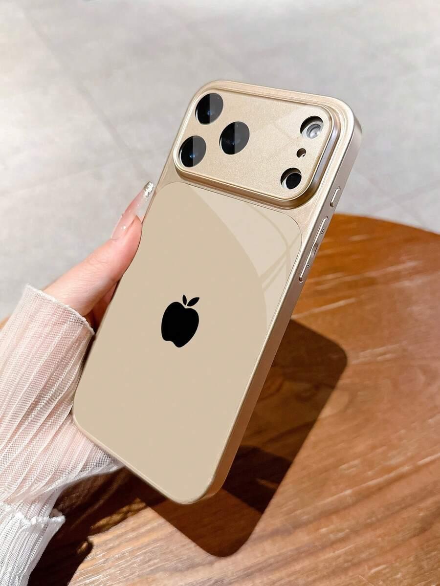 etui na telefon iPhone 17 Pro