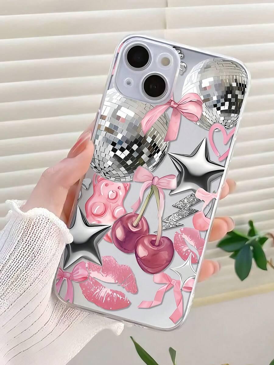 etui na telefon iphone 16