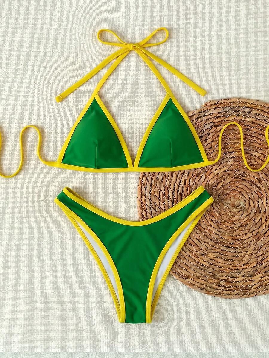 GÓRA OD BIKINI