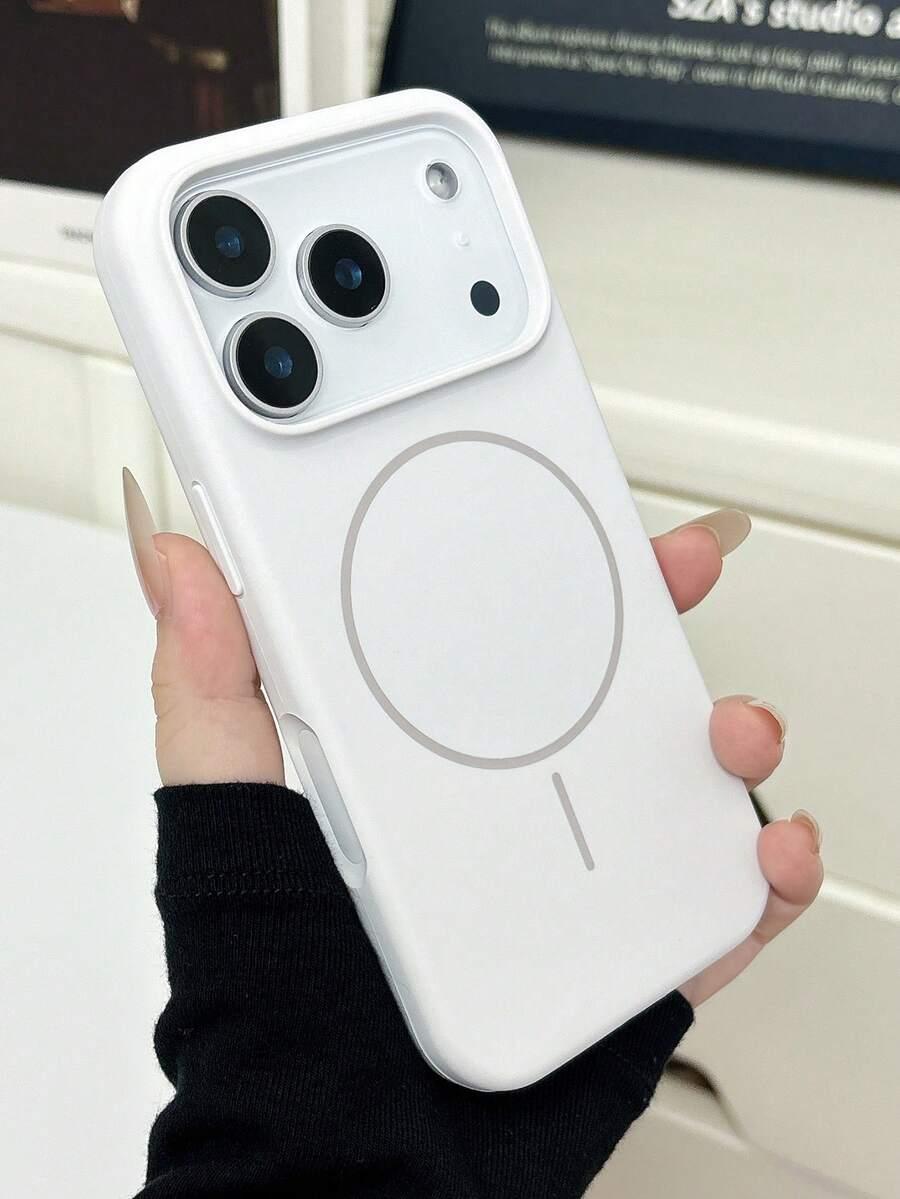 ETUI NA TELEFON IPHONE 17 pro max
