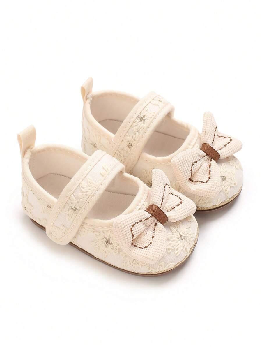 baleriny haft kokarda