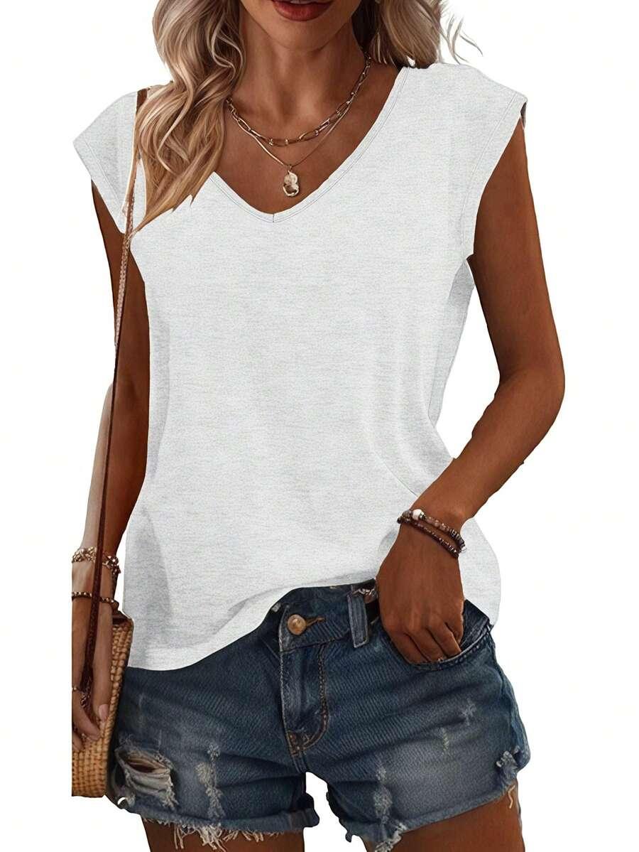 t-shirt krótki rękaw 3-pack