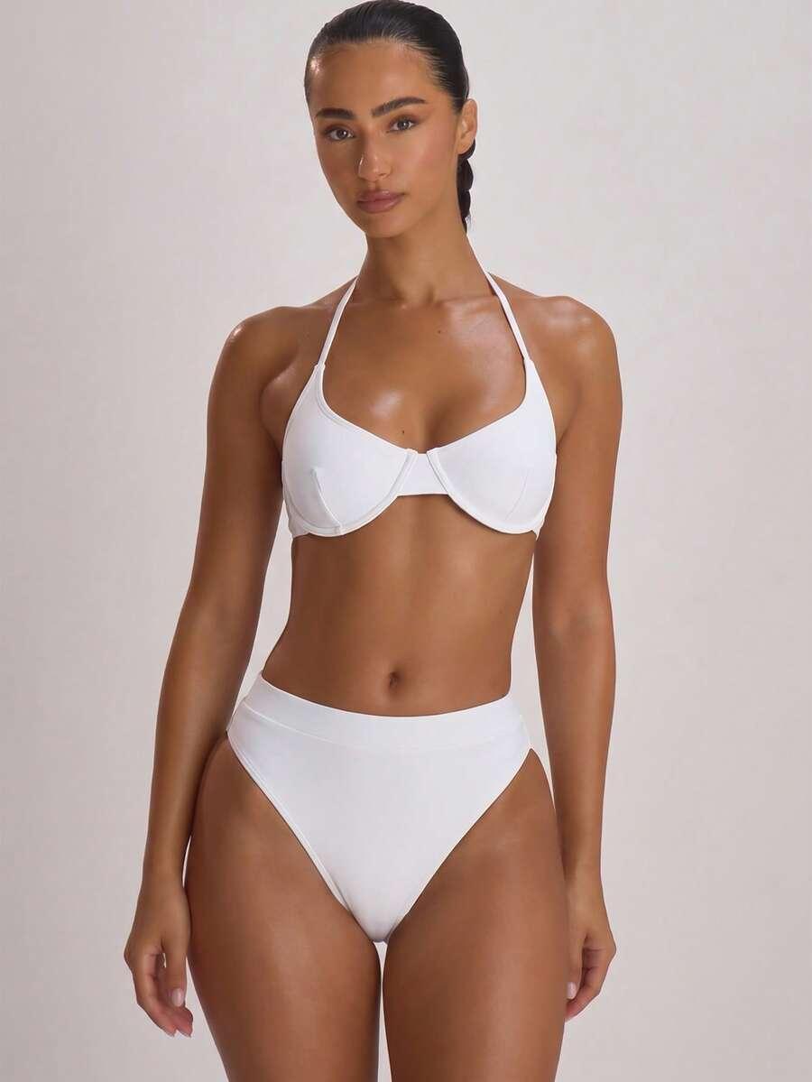 DÓŁ OD BIKINI