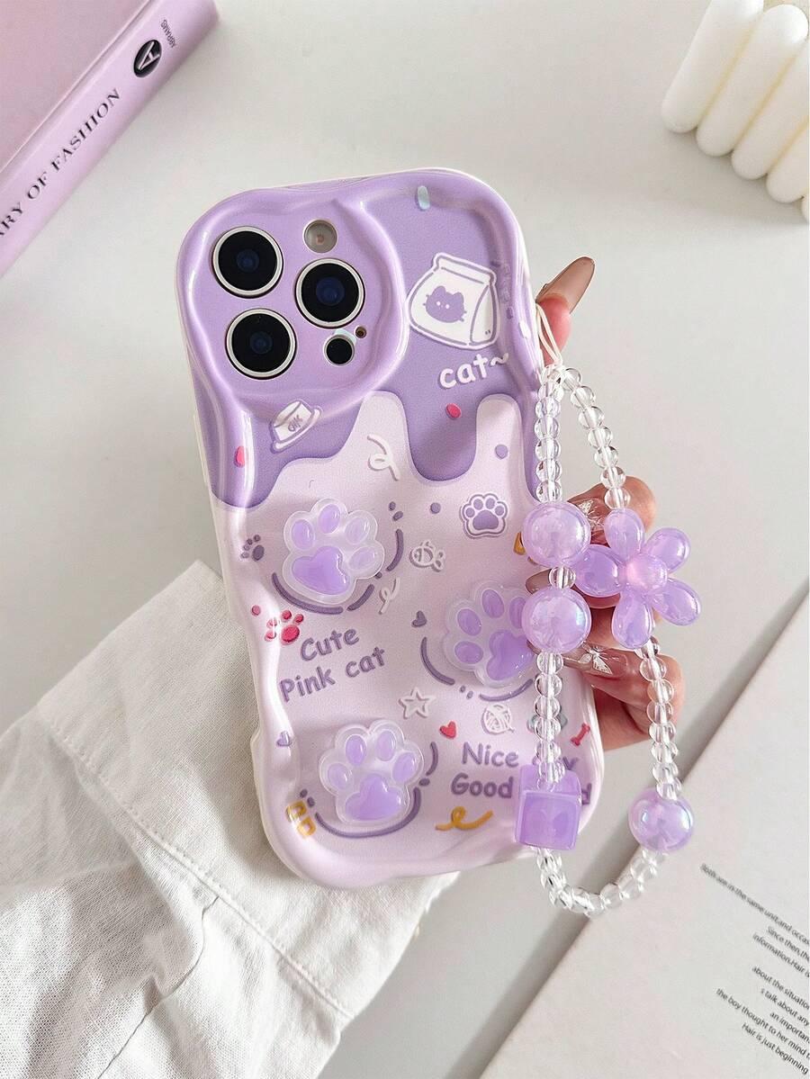 ETUI NA TELEFON IPHONE 16 PRO MAX