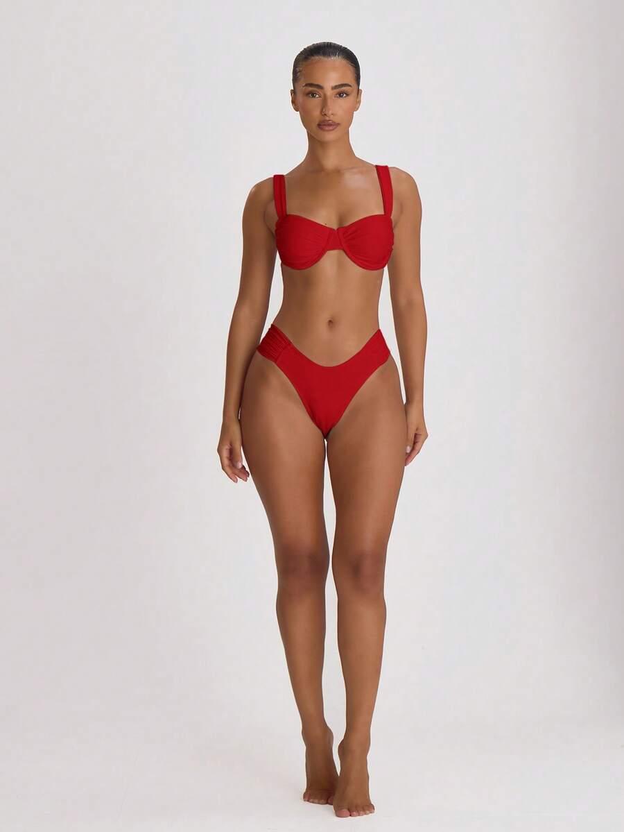 GÓRA OD BIKINI