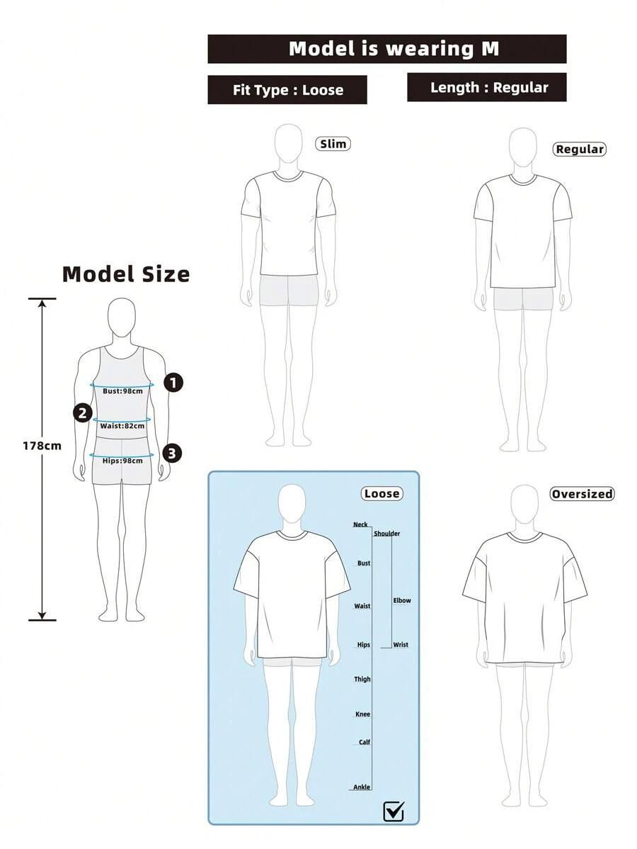 T-SHIRT DAMSKI Z NADRUKIEM
