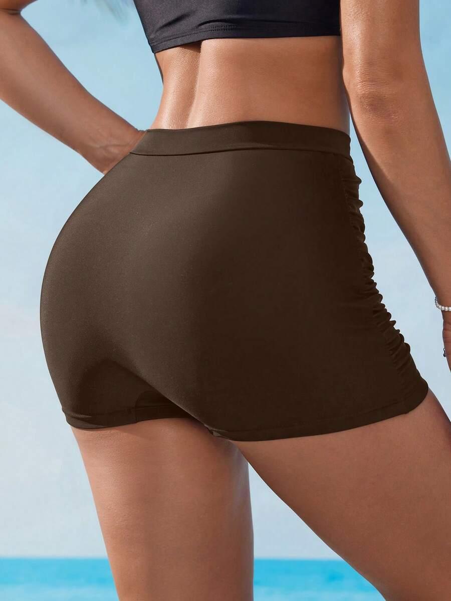 DÓŁ OD BIKINI szorty