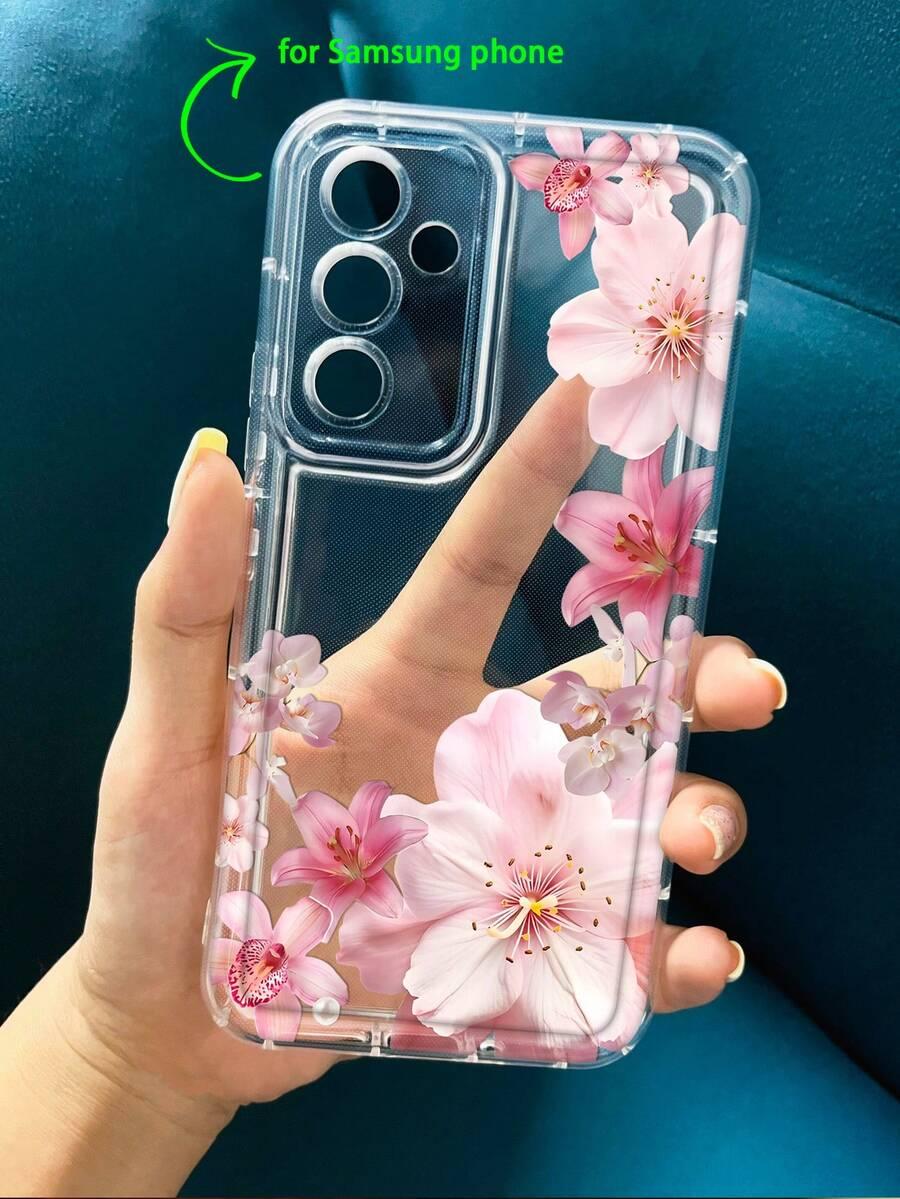 ETUI NA IPHONE