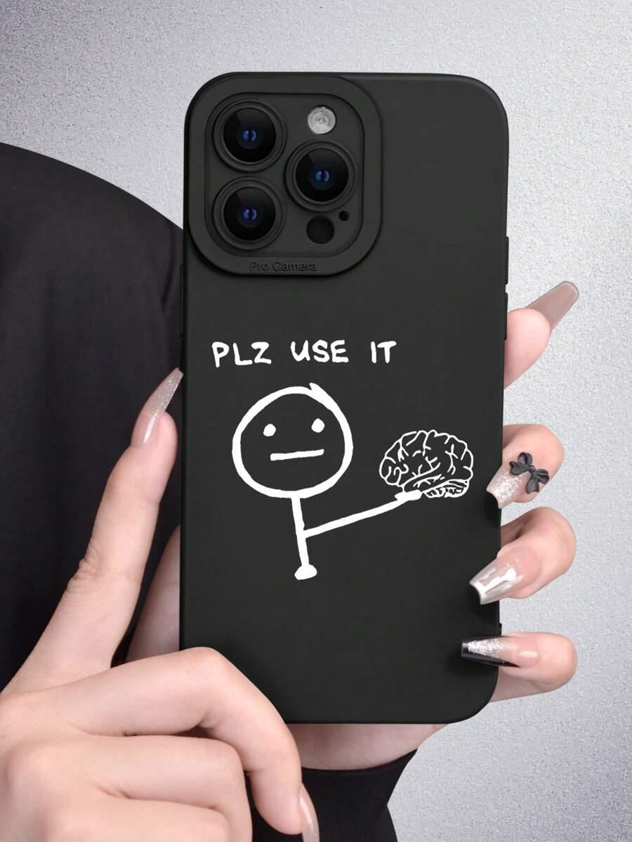 ETUI NA TELEFON