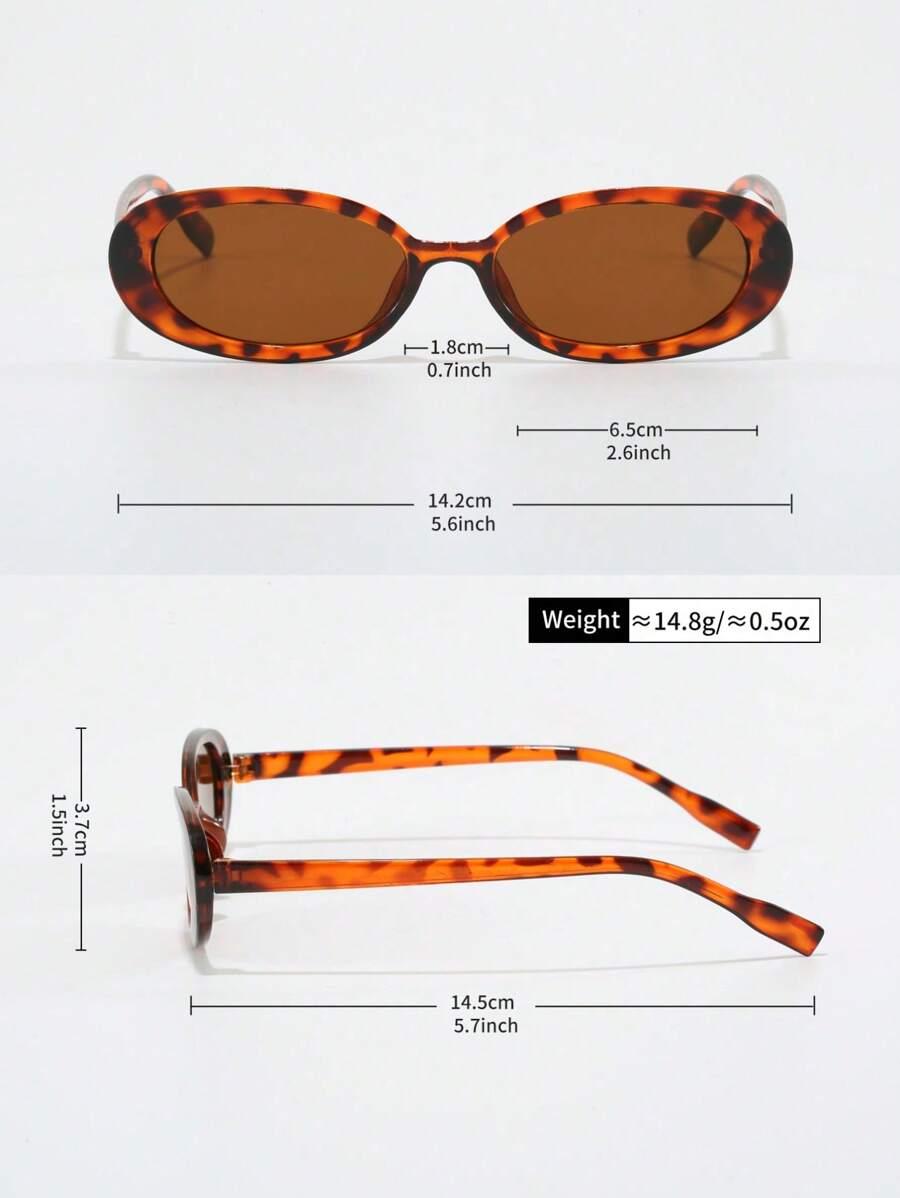 okulary przeciwsłoneczne 2-pack