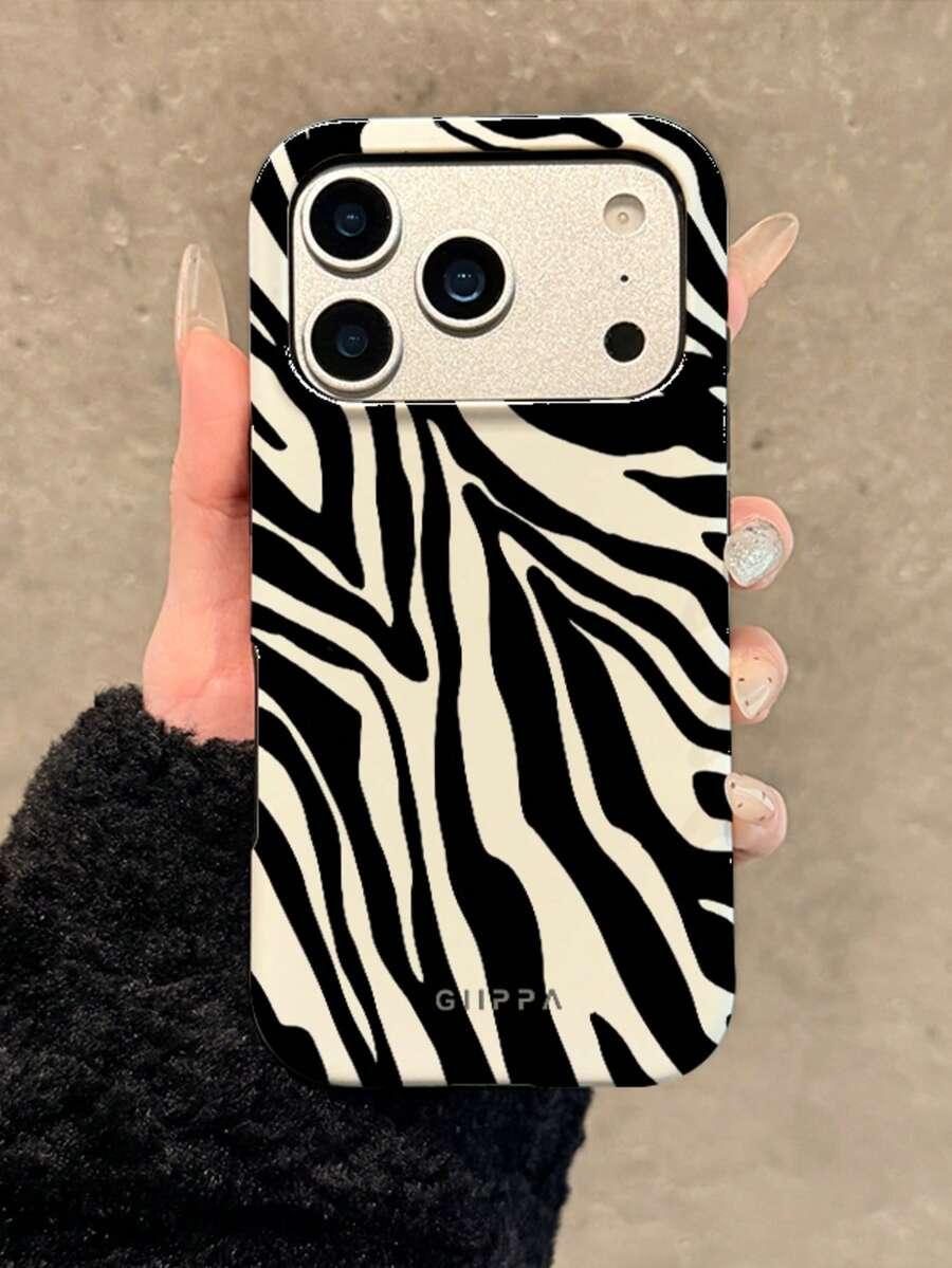 ETUI NA TELEFON