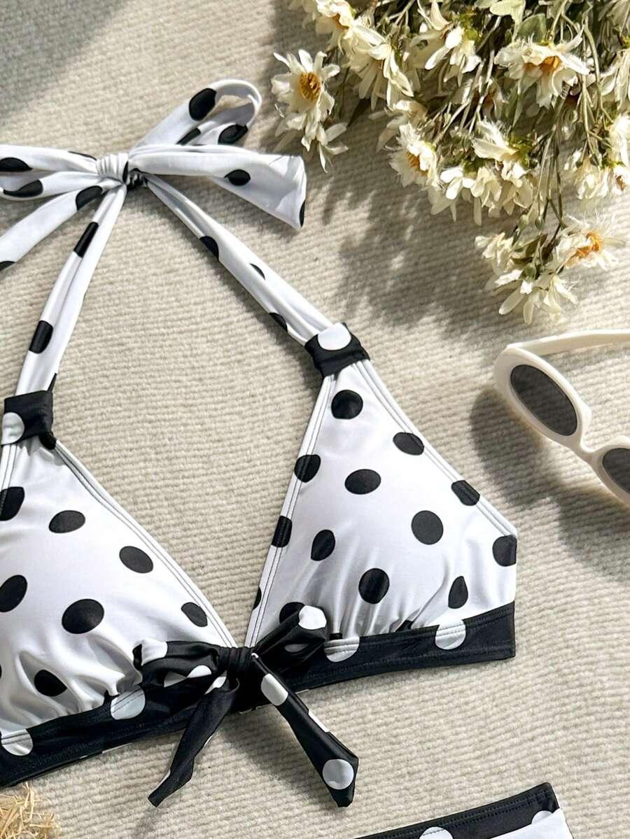 DÓŁ OD BIKINI