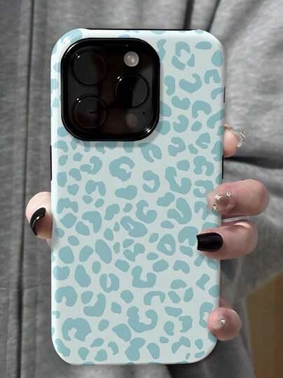 etui na telefon iphone 16