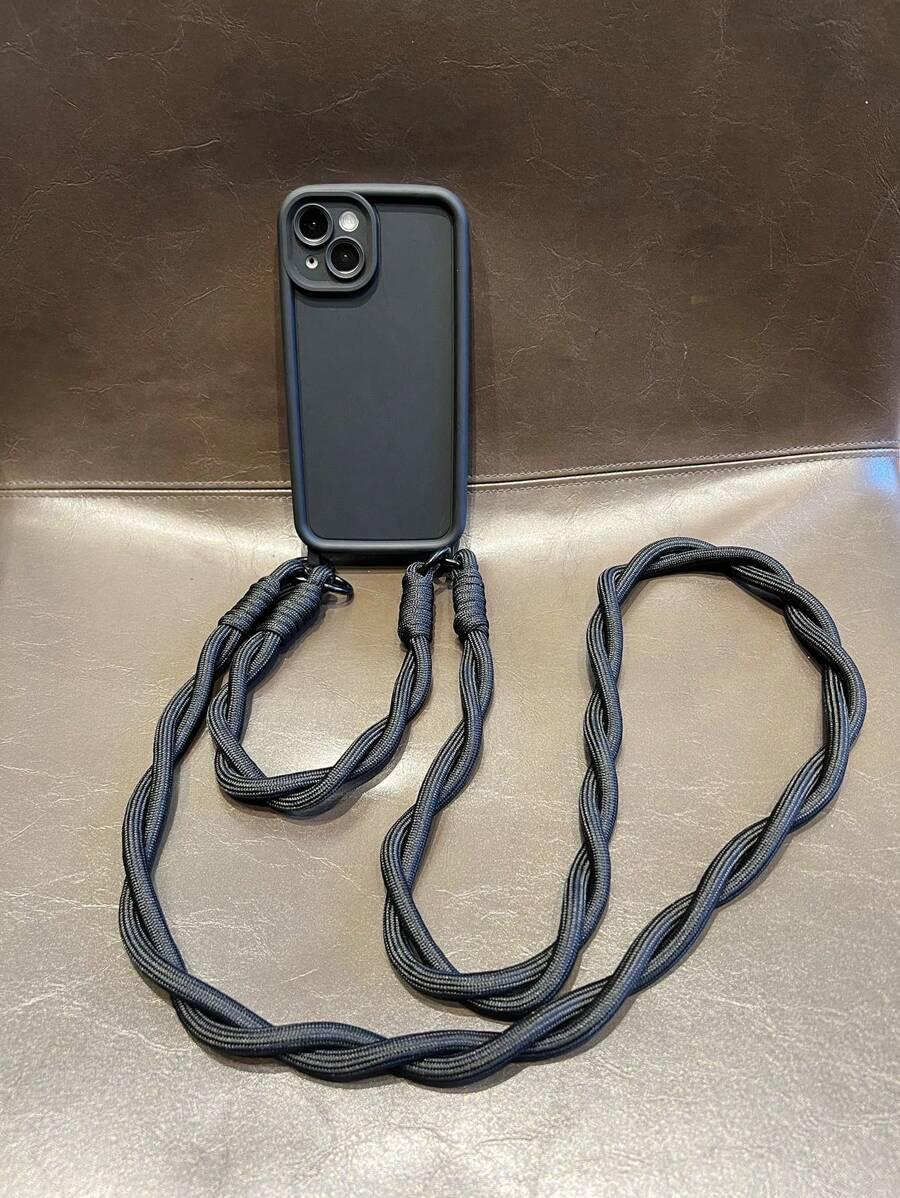 etui na telefon iphone