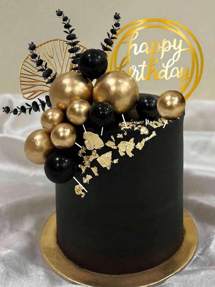 TOPPERY NA TORT 