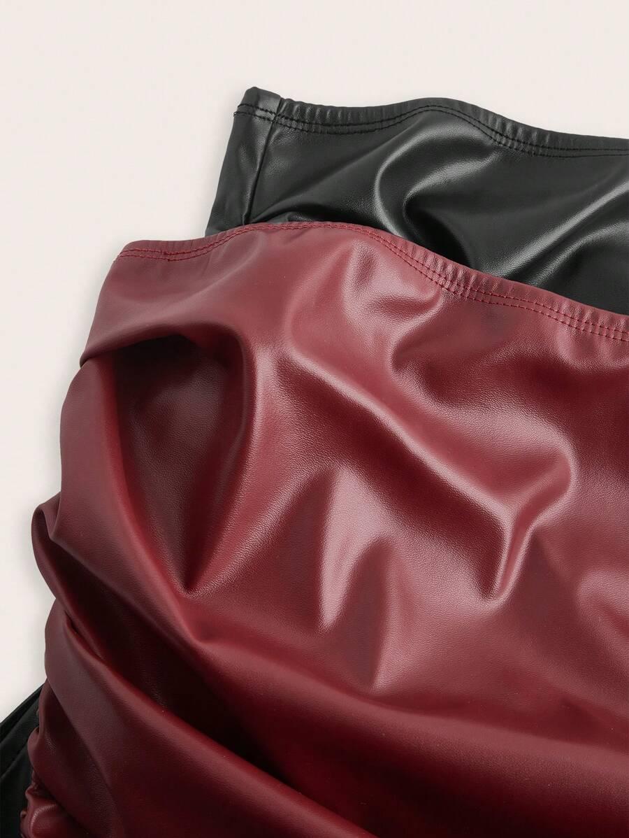 TOP TUBA 2-pack