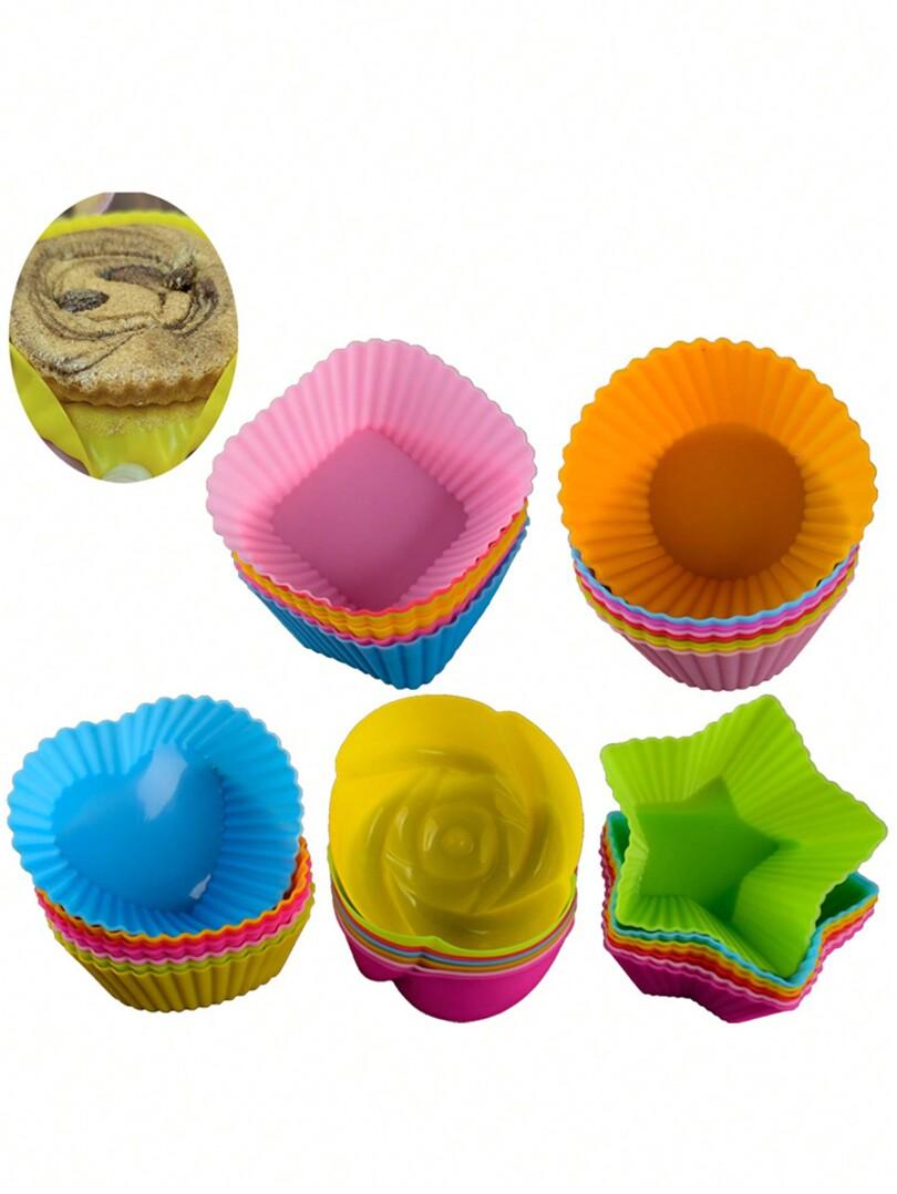 FORMY DO BABECZEK 12-PACK