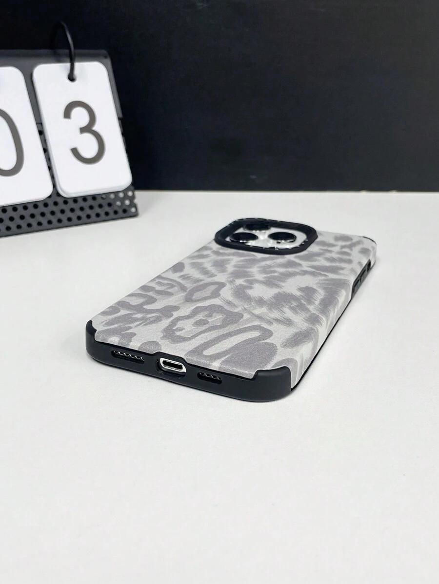 etui na telefon iphone 17 pro max