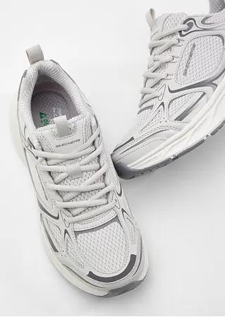 BUTY SPORTOWE DAMSKIE