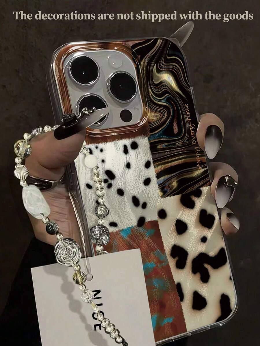 etui na telefon iphone 17 pro