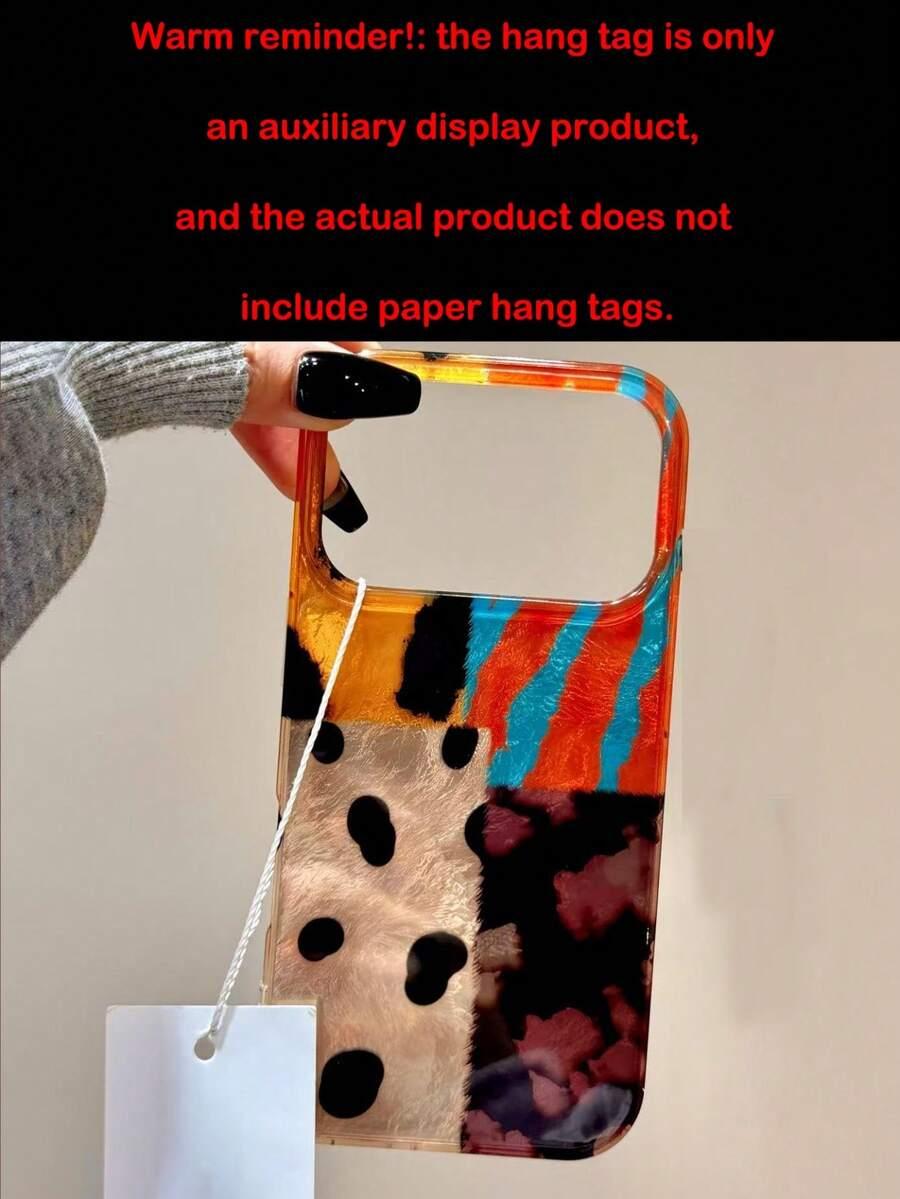 ETUI NA TELEFON IPHONE