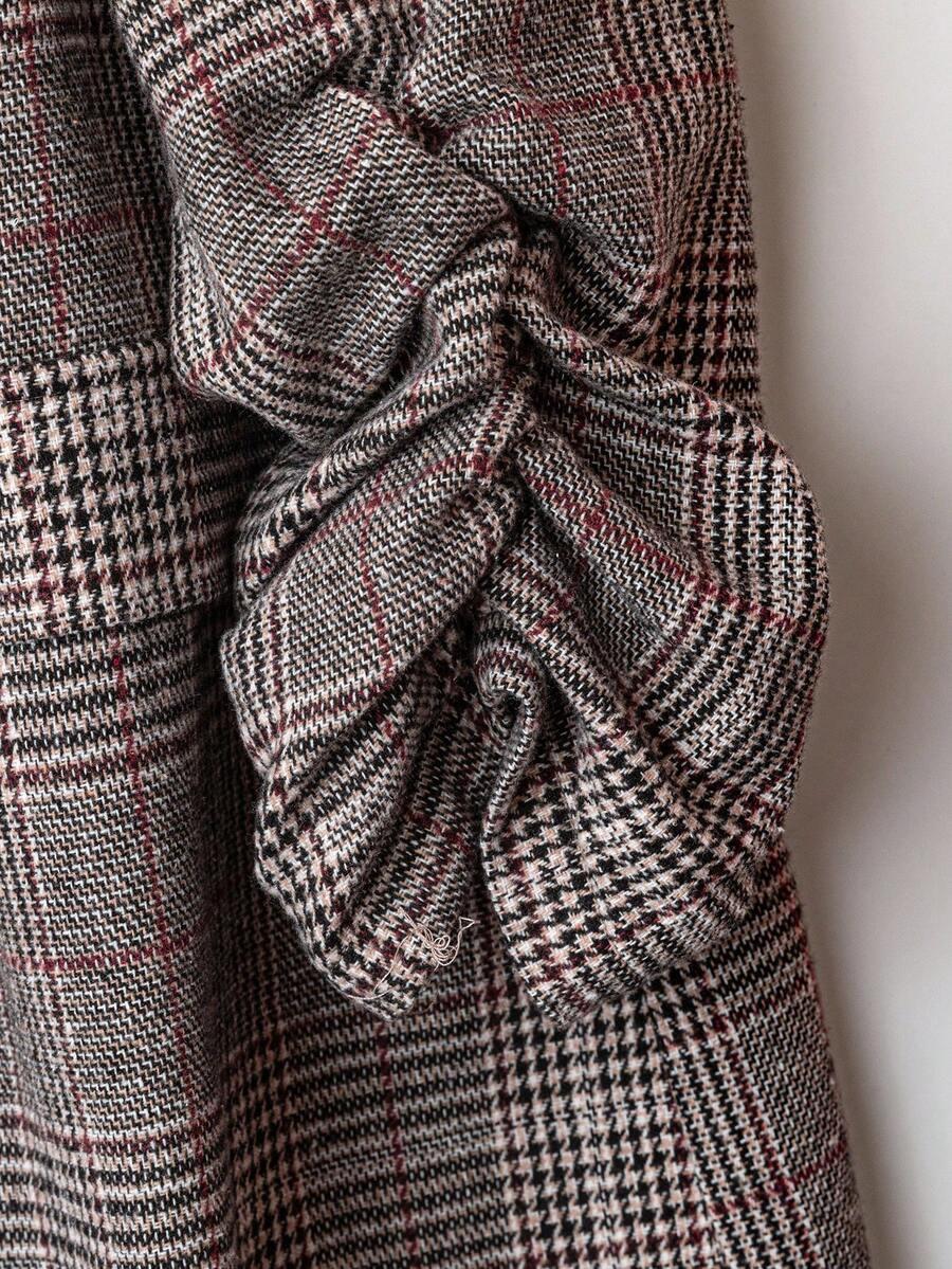 MARYNARKA RĘKAW 3/4