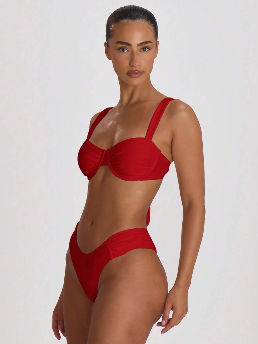 GÓRA OD BIKINI