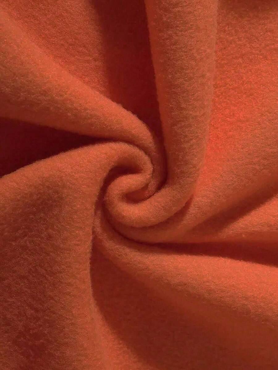BLUZA DAMSKA Z NADRUKIEM