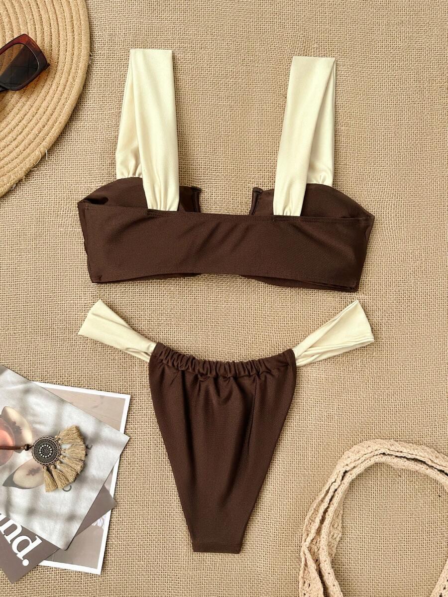 GÓRA OD BIKINI