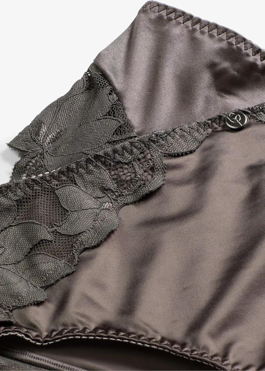 MAJTKI DAMSKIE FIGI PLUS SIZE