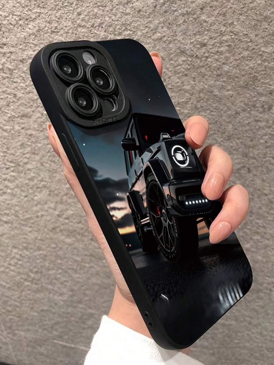 ETUI IPHONE 13 MINI
