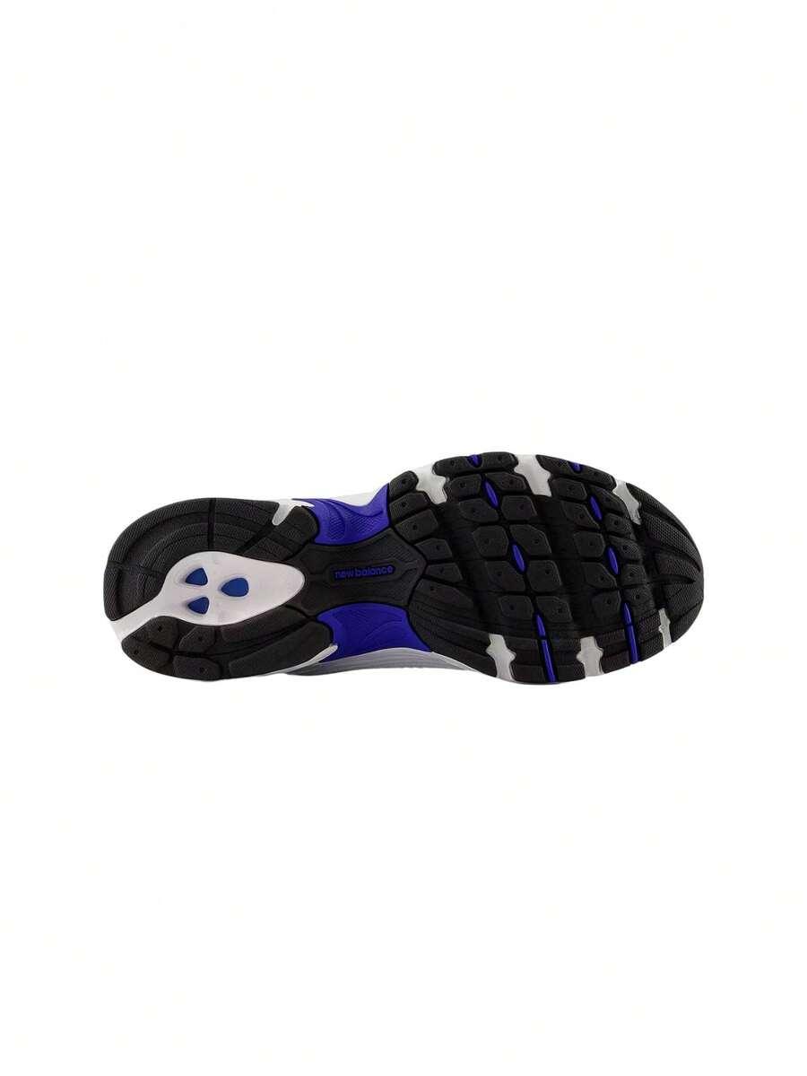 białe buty sportowe 530 Unisex Sneakers Blue U530
