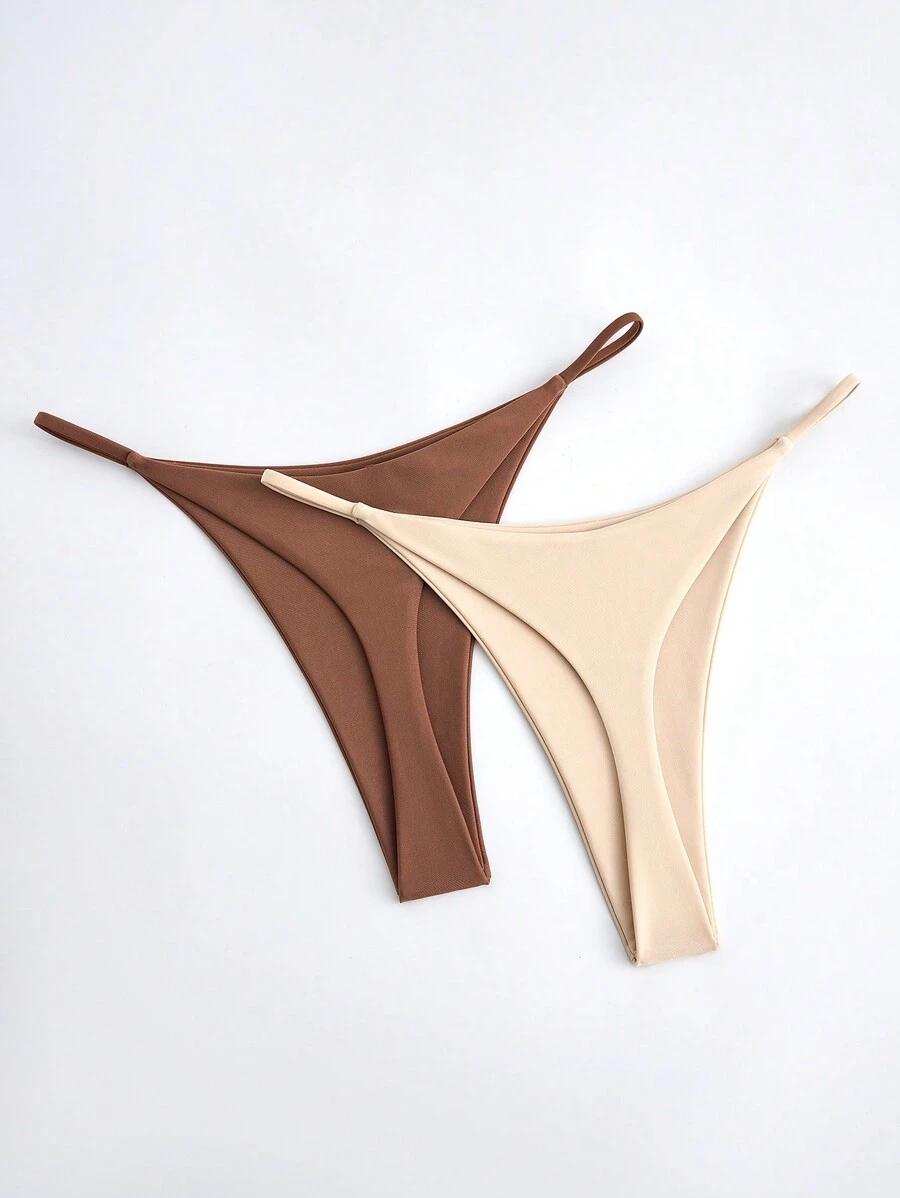 DÓŁ OD BIKINI