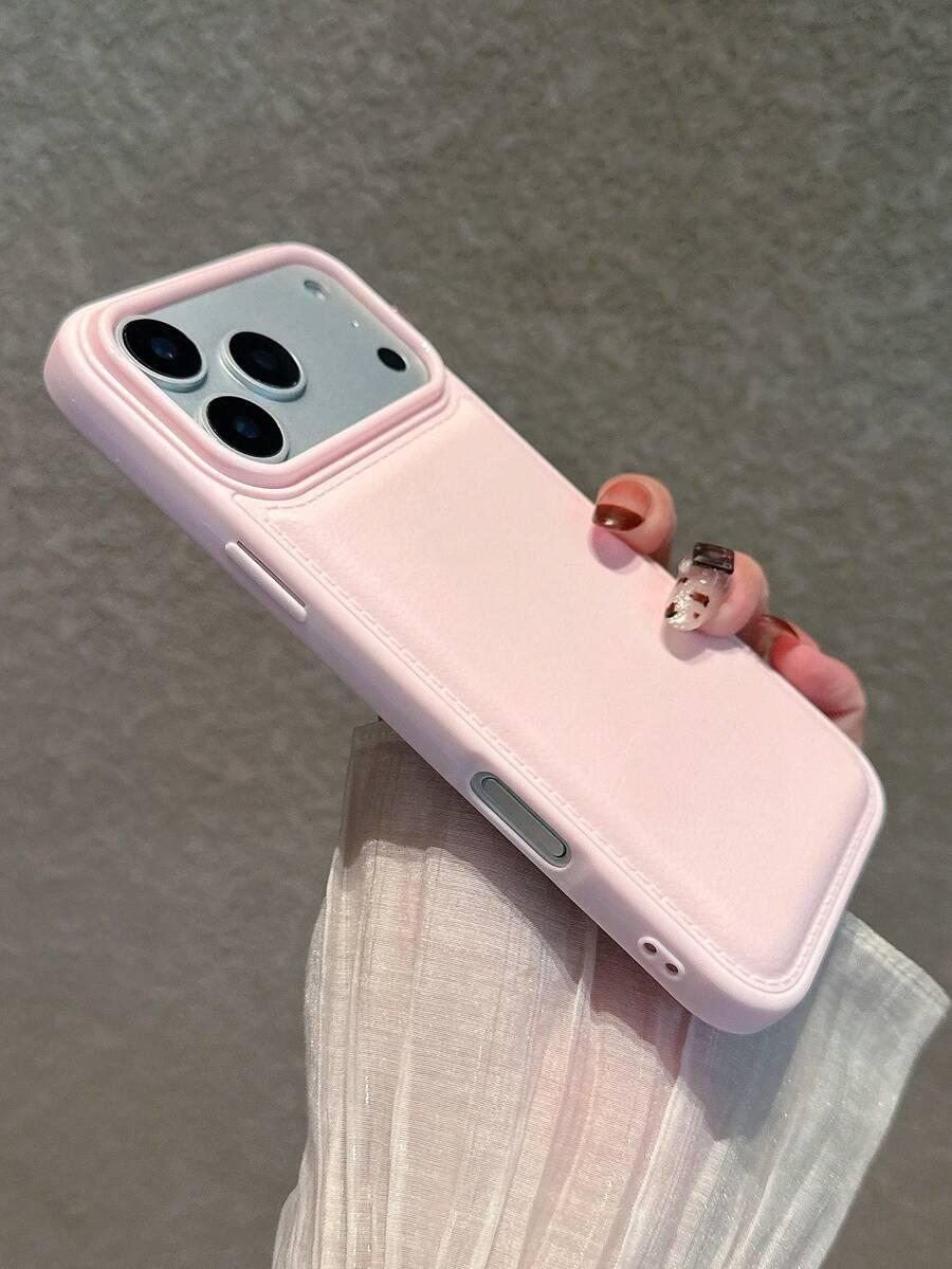 etui na telefon Iphone 13 Pro Max