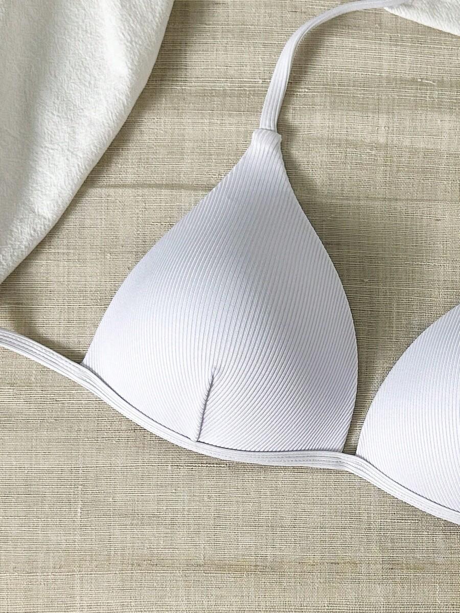 BIAŁA GÓRA OD BIKINI